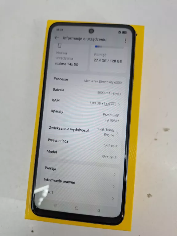 telefon-realme14x-6128gb-stan-11323-2