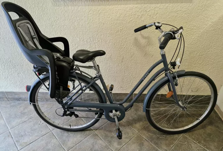 rower-elops-120-szary-paderewskiego-47-kielce