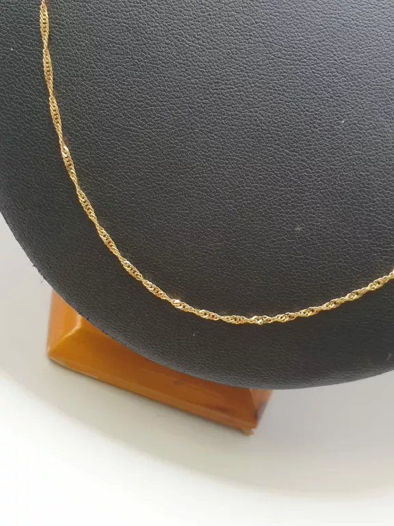 wyrob-jubilerski-uzywany-zloty-lancuszek-585-jak-nowy-55cm-218g-kamien-17088-524288