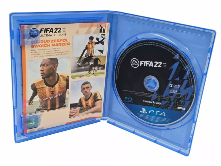 fifa-22-ps4-stan-11323-2