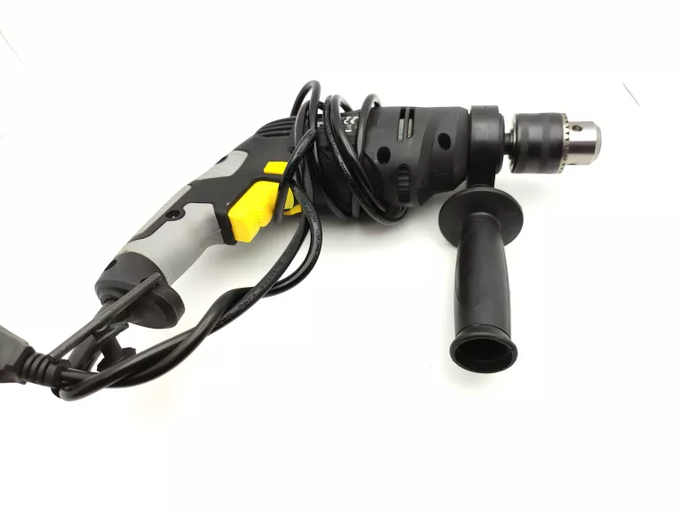 wiertarka-techliner-tg13h500-stan-11323-2