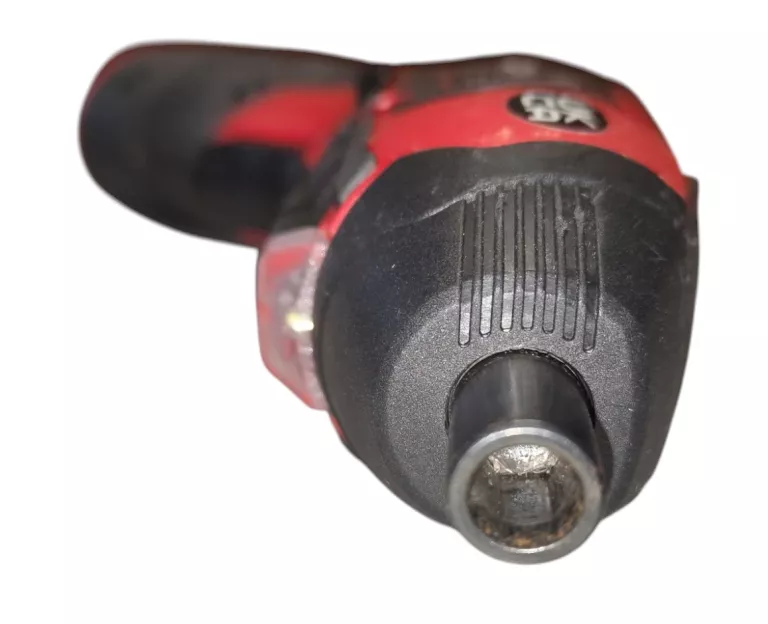 wkretak-akumulatorowy-einhell-te-sd-361li-rodzaj-silnika-204657-221321