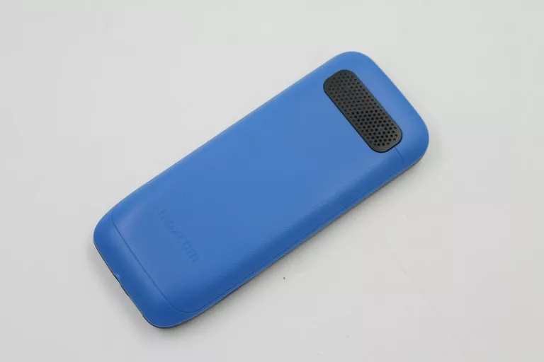 telefon-maxcom-mm135l-ean-gtin-5908235977416