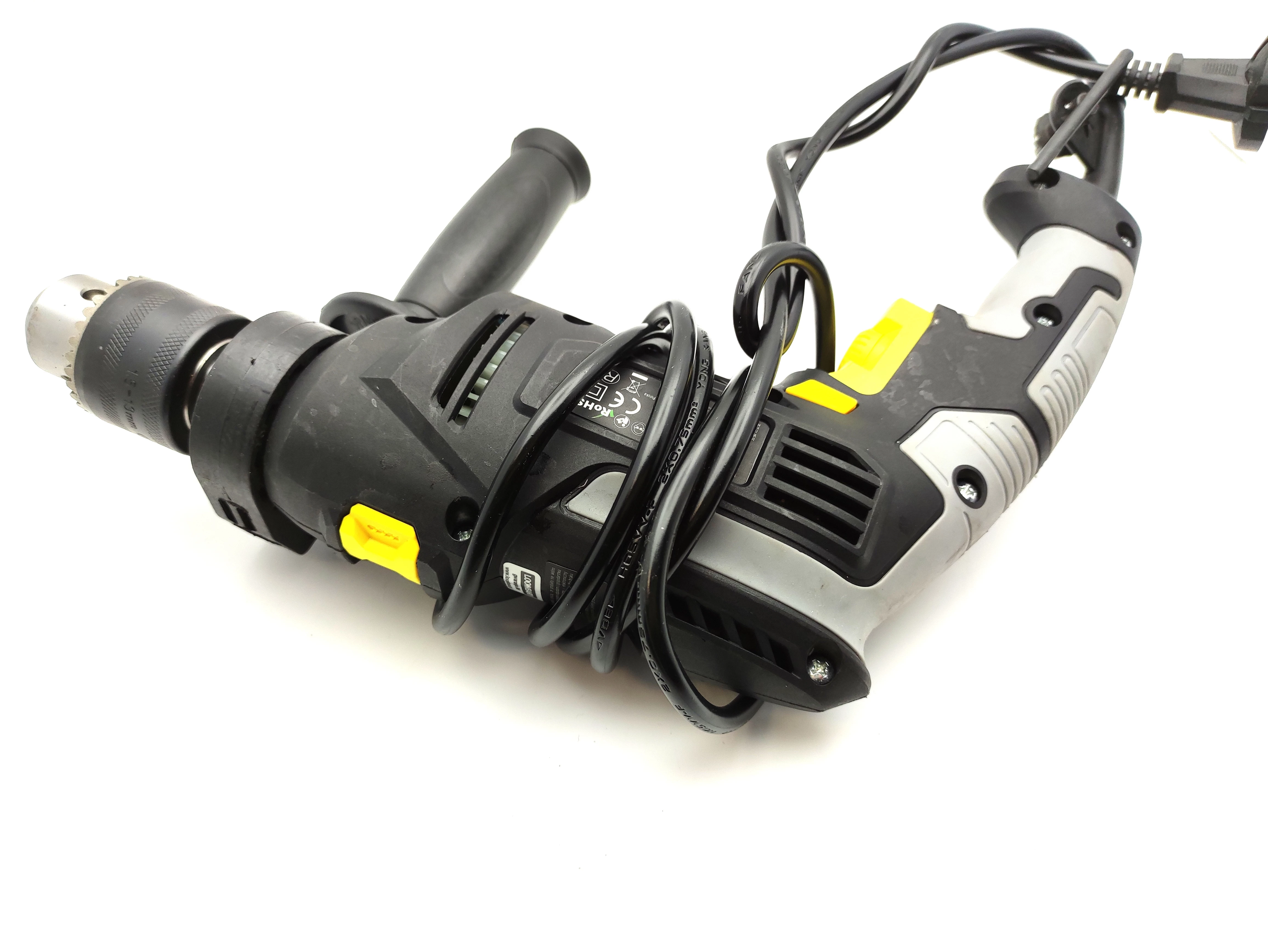 wiertarka-techliner-tg13h500-typ-uchwytu-129629-1