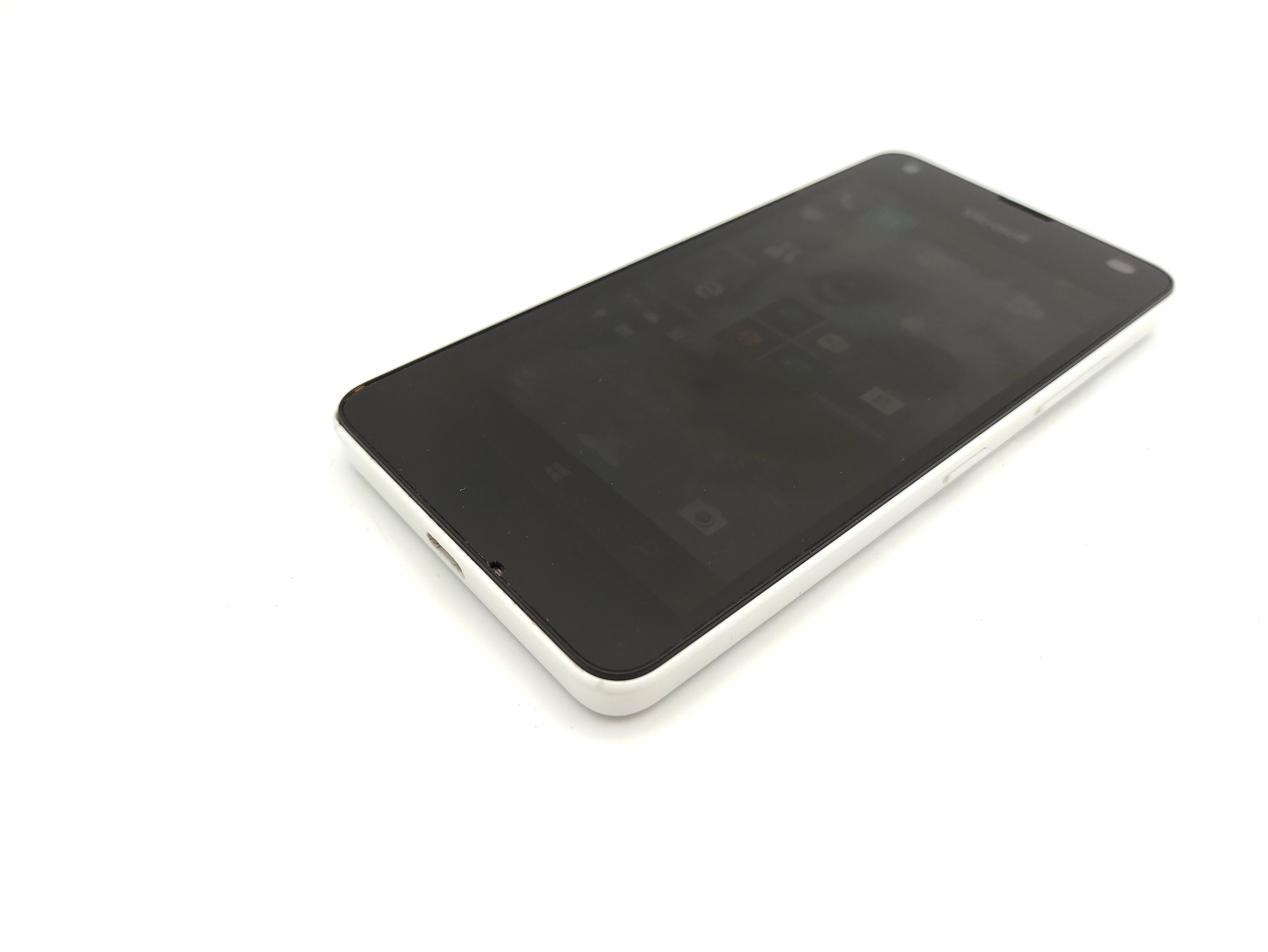 telefon-microsoft-lumia-550-sam-tel-typ-202685-212929