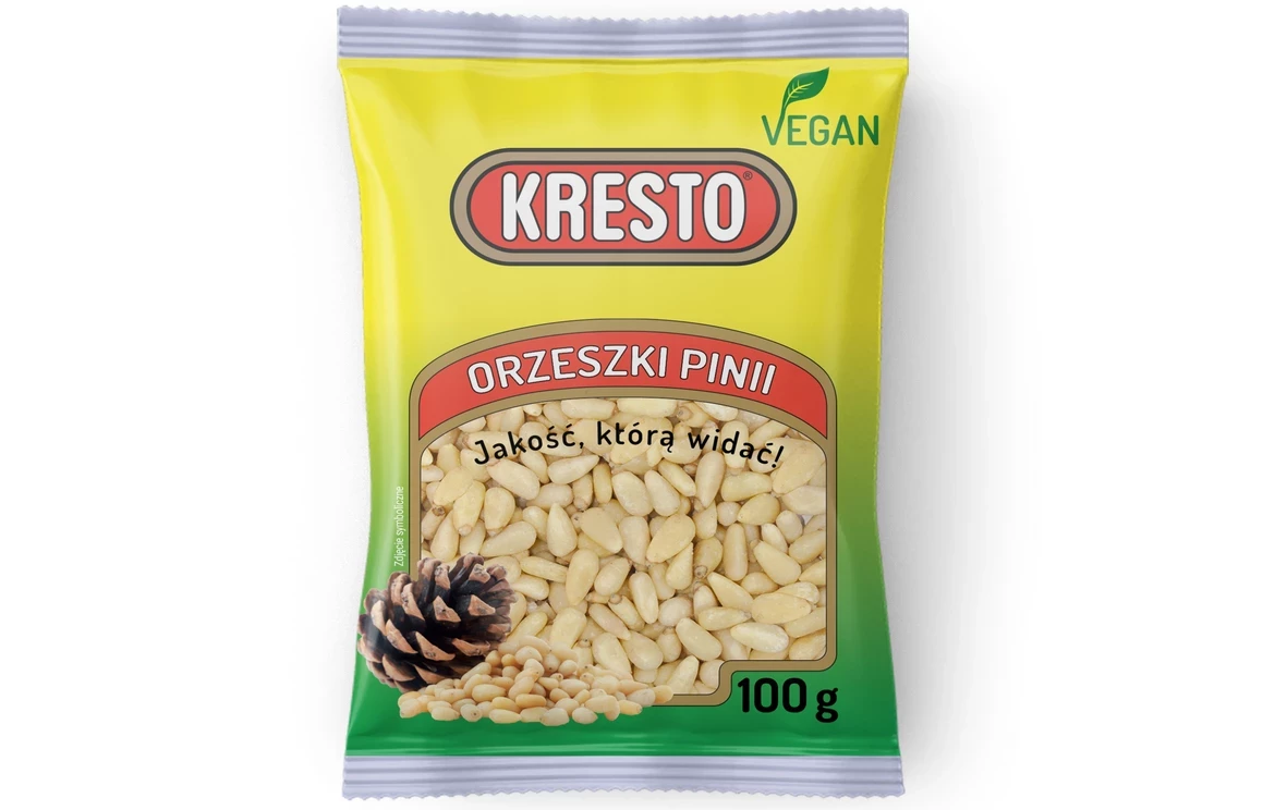 kresto-orzeszki-piniowe-100-g-glogowska-6-wroclaw-gracja