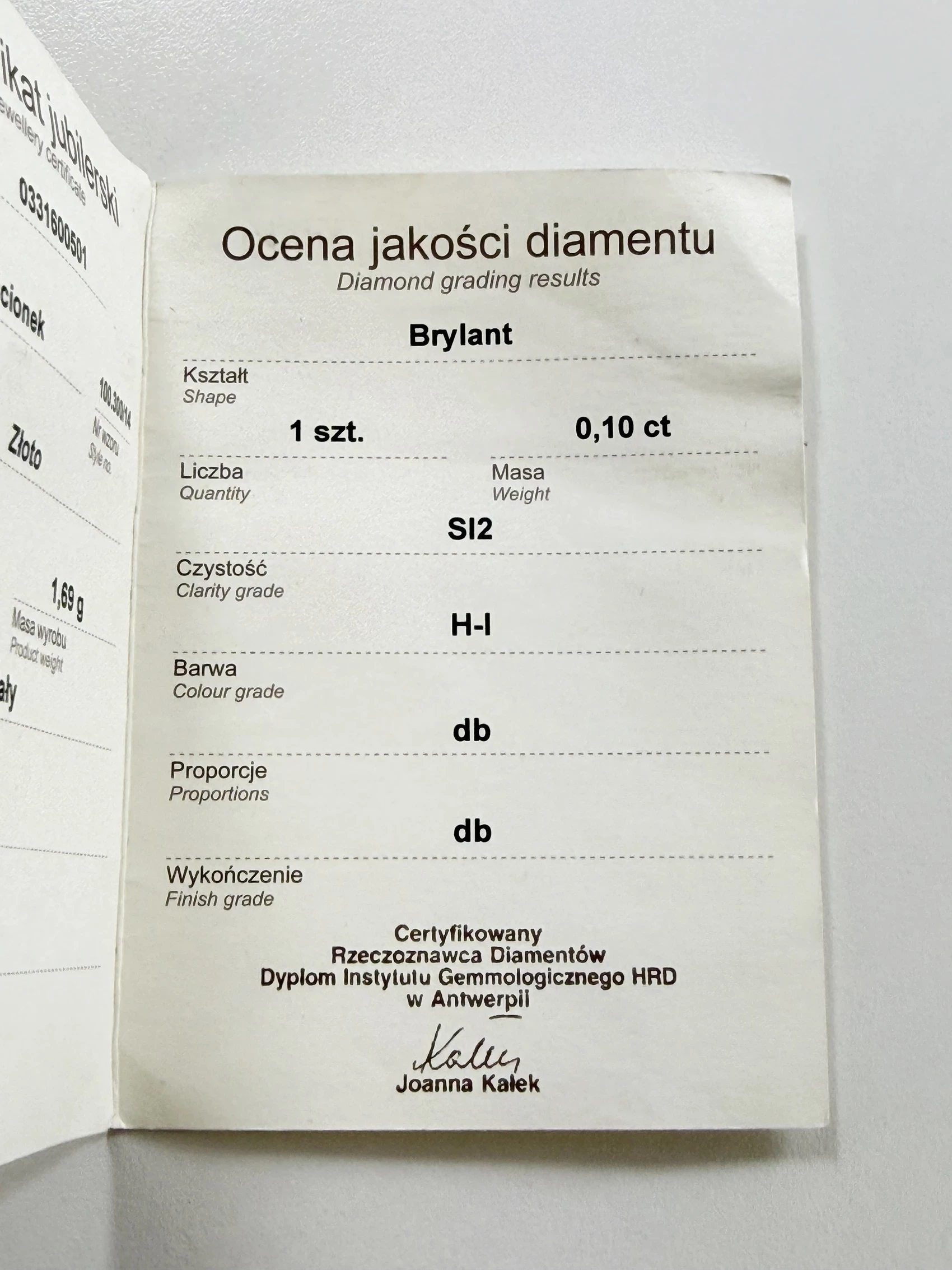 wyrob-jubilerski-uzywany-zloty-pierscionek-z-diamentem-585169g-rodzaj-2205-16