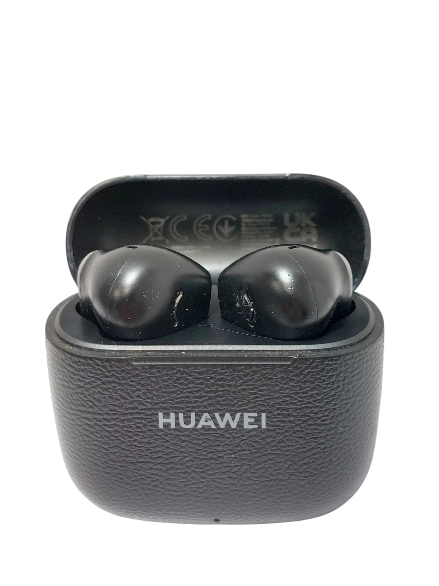 sluchawki-bezprzewodowe-huawei-freebuds-2-t0016l-gdanska-98-bydgoszcz