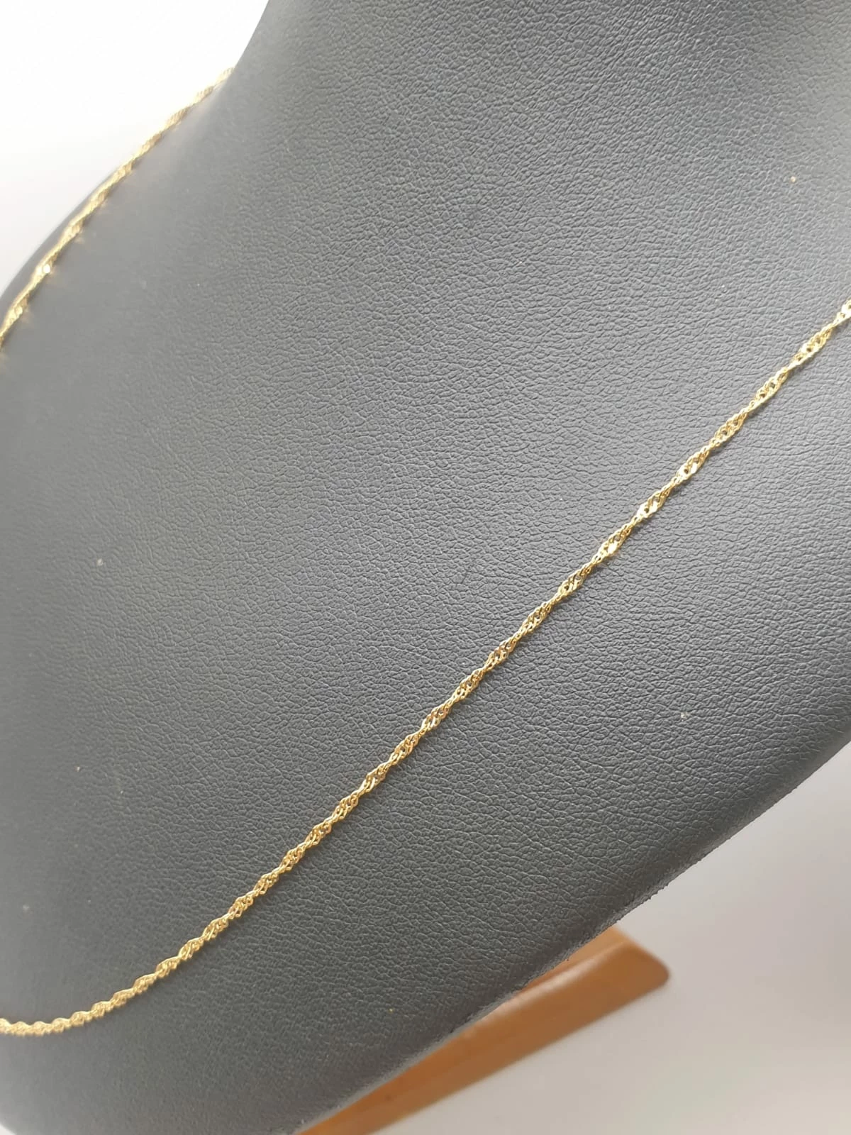 wyrob-jubilerski-uzywany-zloty-lancuszek-585-jak-nowy-55cm-218g-material-15835-2