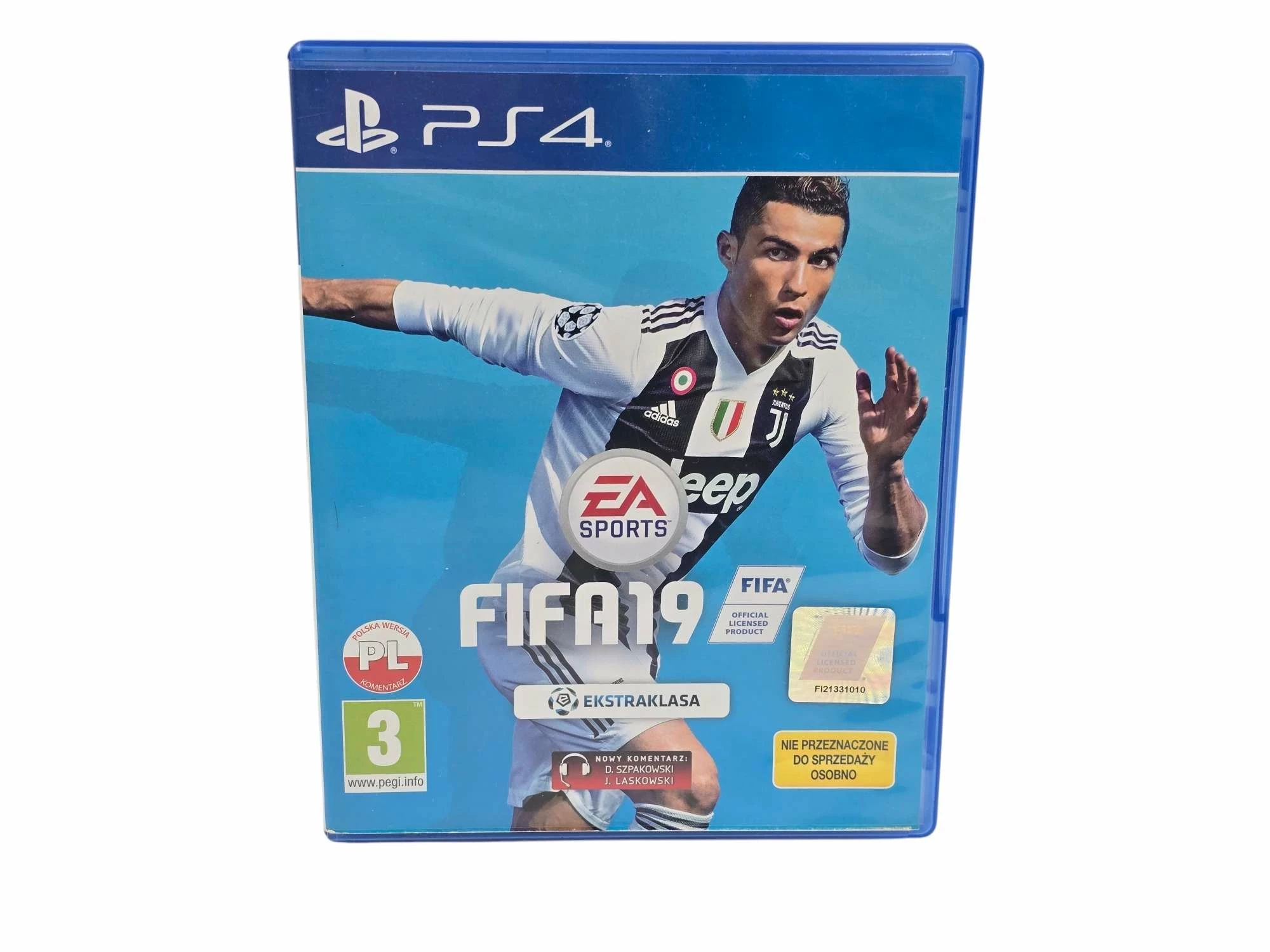 fifa-19-ps4-zwyciestwa-8-koszalin