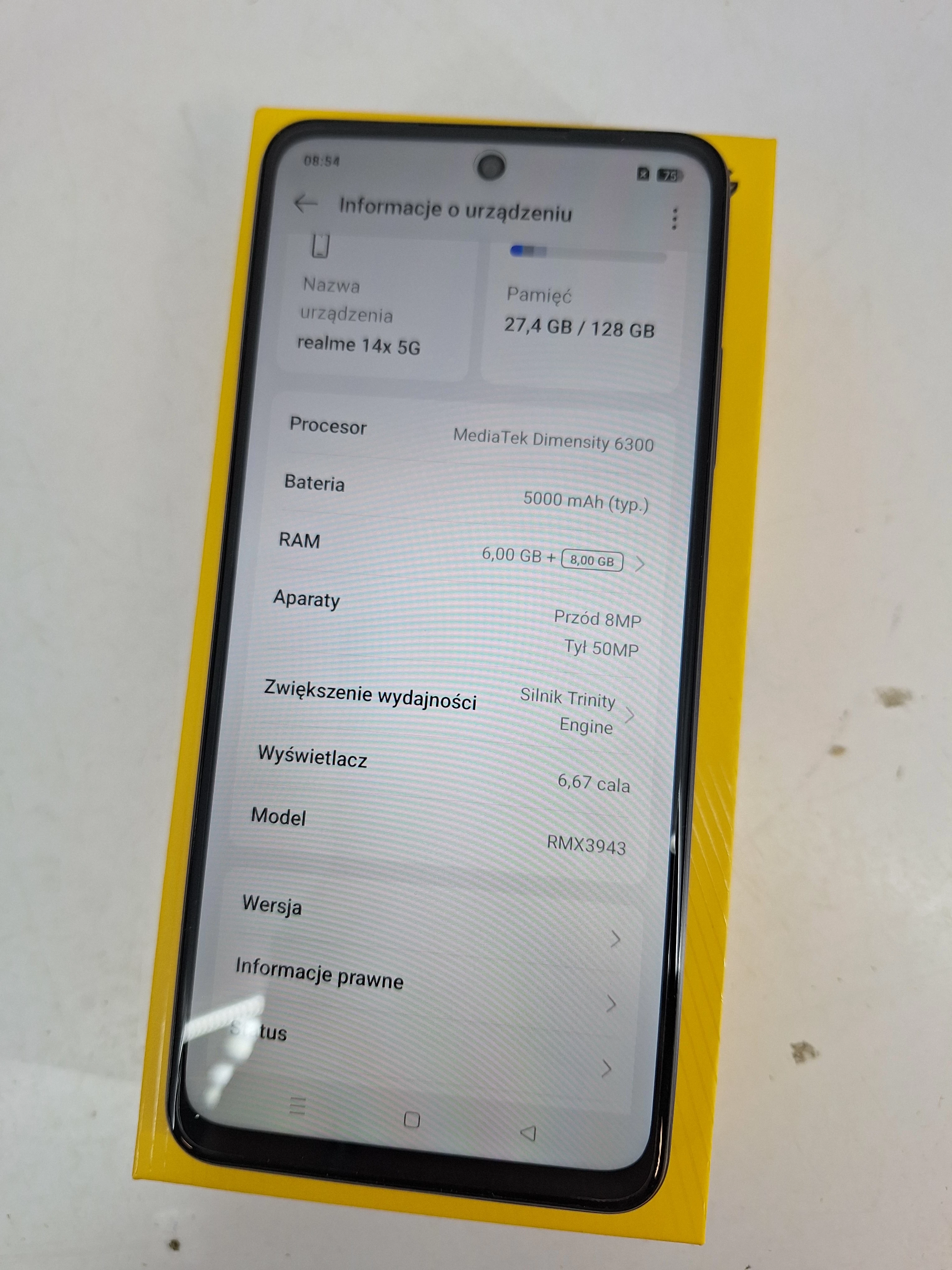 telefon-realme14x-6128gb-stan-11323-2