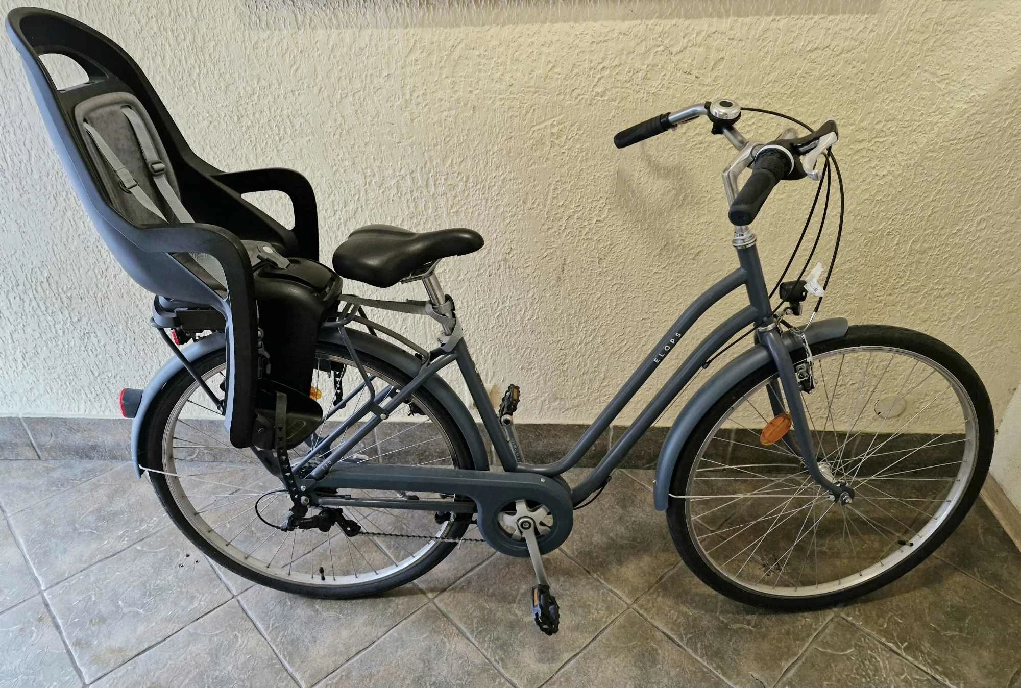 rower-elops-120-szary-paderewskiego-47-kielce