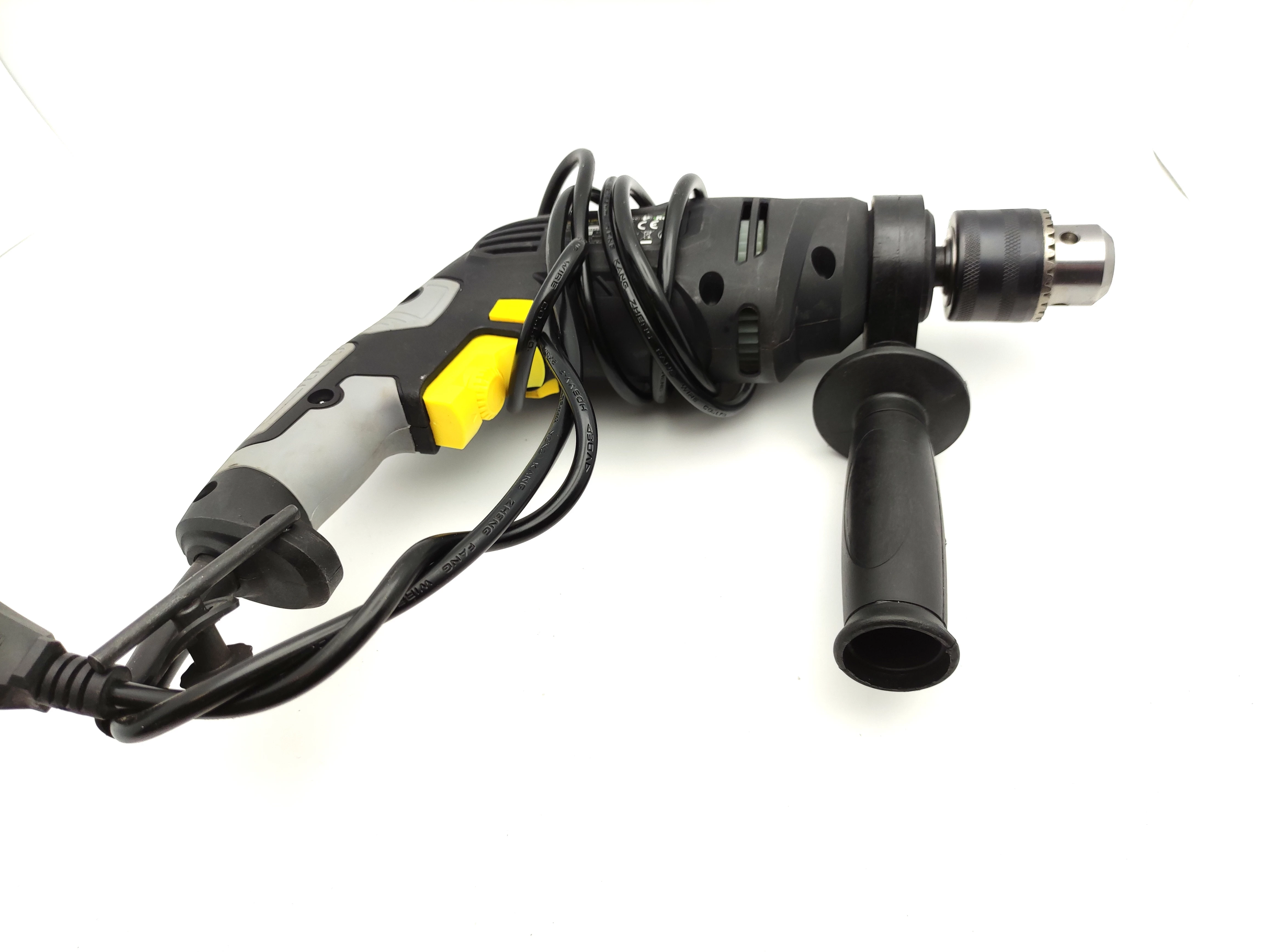 wiertarka-techliner-tg13h500-stan-11323-2