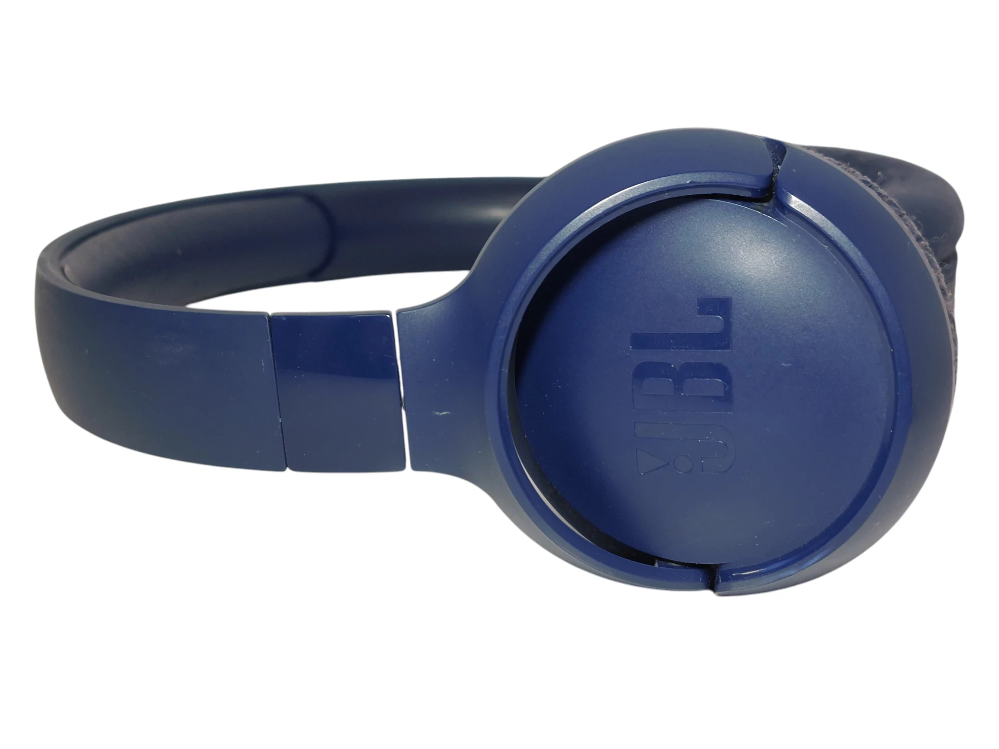 sluchawki-bezprzewodowe-jbl-tune-525bt-pudelko-dzak-kolor-dominujacy-129357-5