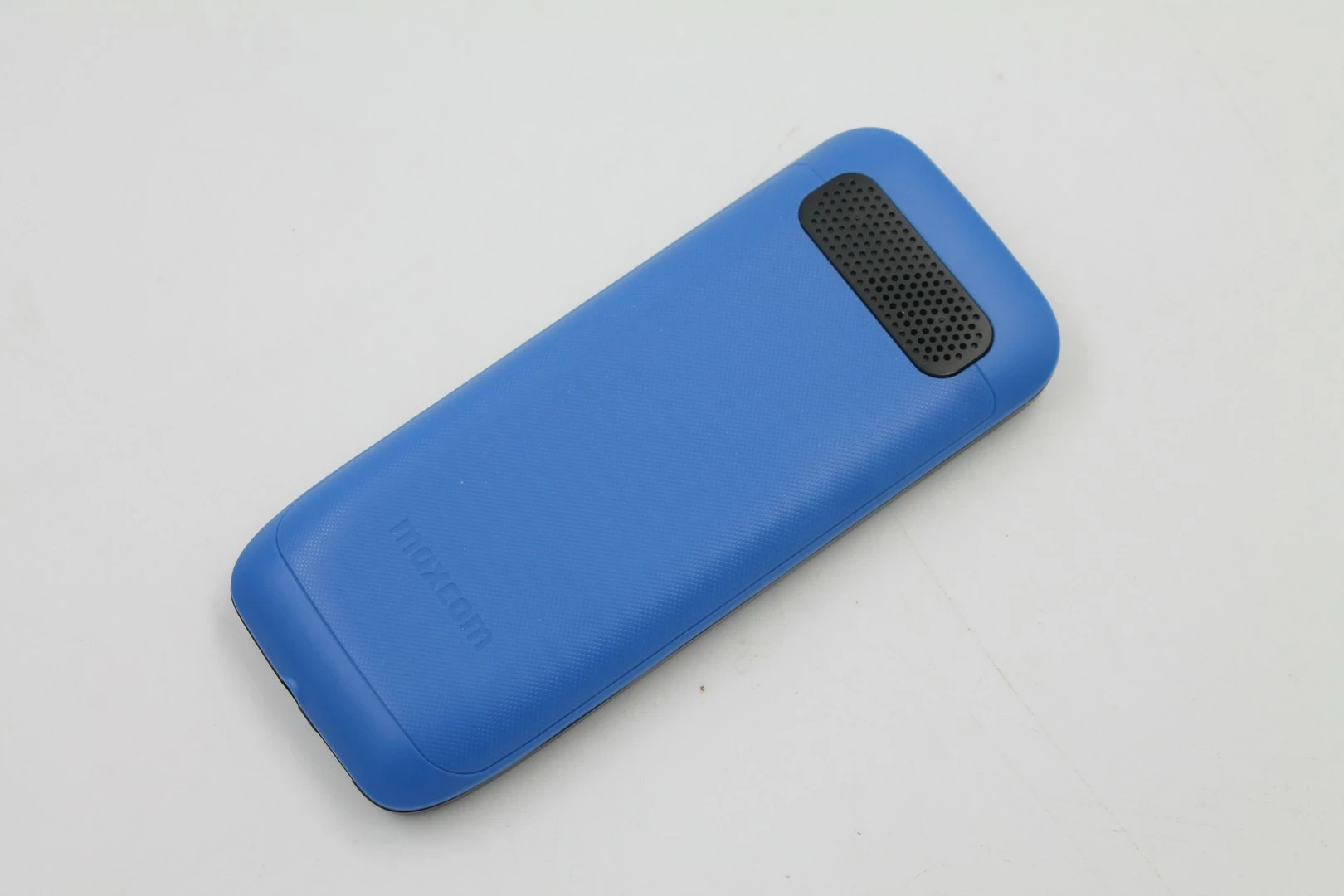 telefon-maxcom-mm135l-ean-gtin-5908235977416