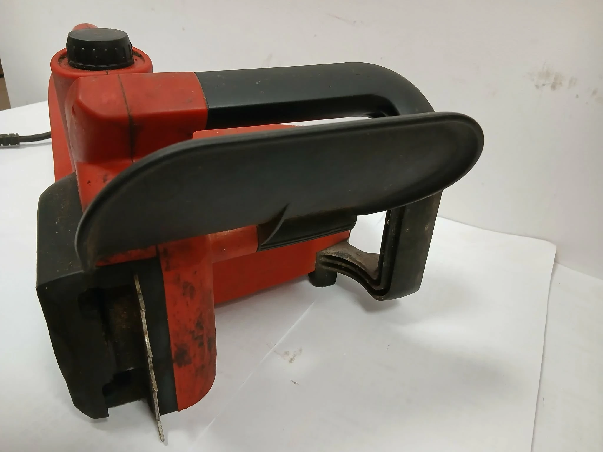 budget-bks-402-pila-elektryczna-ean-gtin-3276000281474