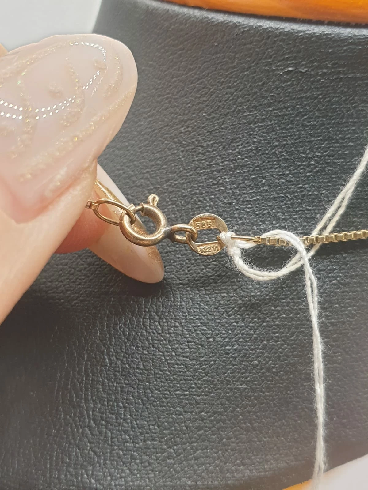 wyrob-jubilerski-uzywany-lancuszek-zloty-585-345g-62cm-motyw-129129-246990