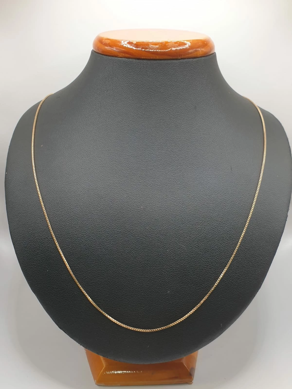 wyrob-jubilerski-uzywany-lancuszek-zloty-585-345g-62cm-kamien-17088-524288