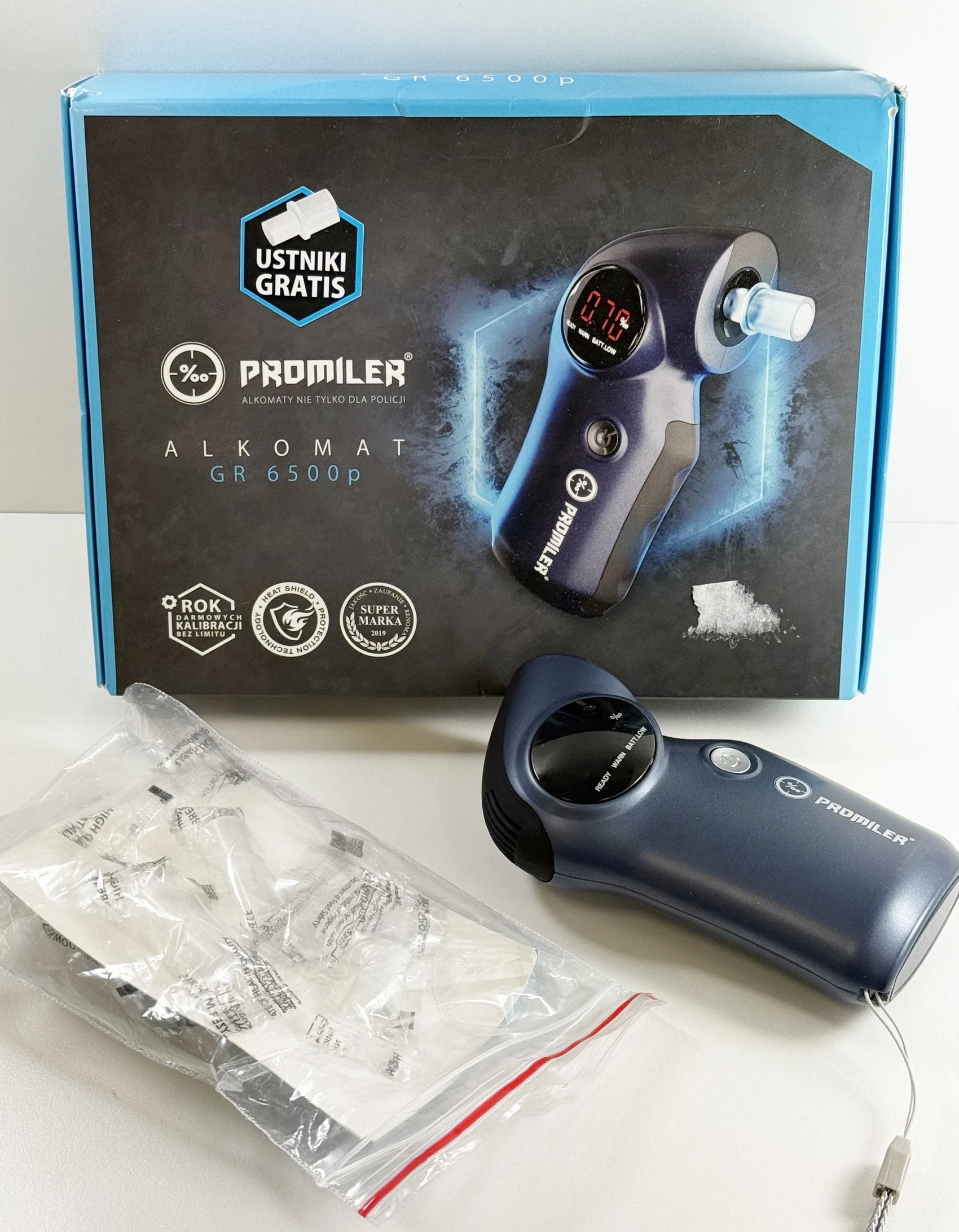 alkomat-promiler-gr6500p-5-ustnikow-krupowki-75-zakopane