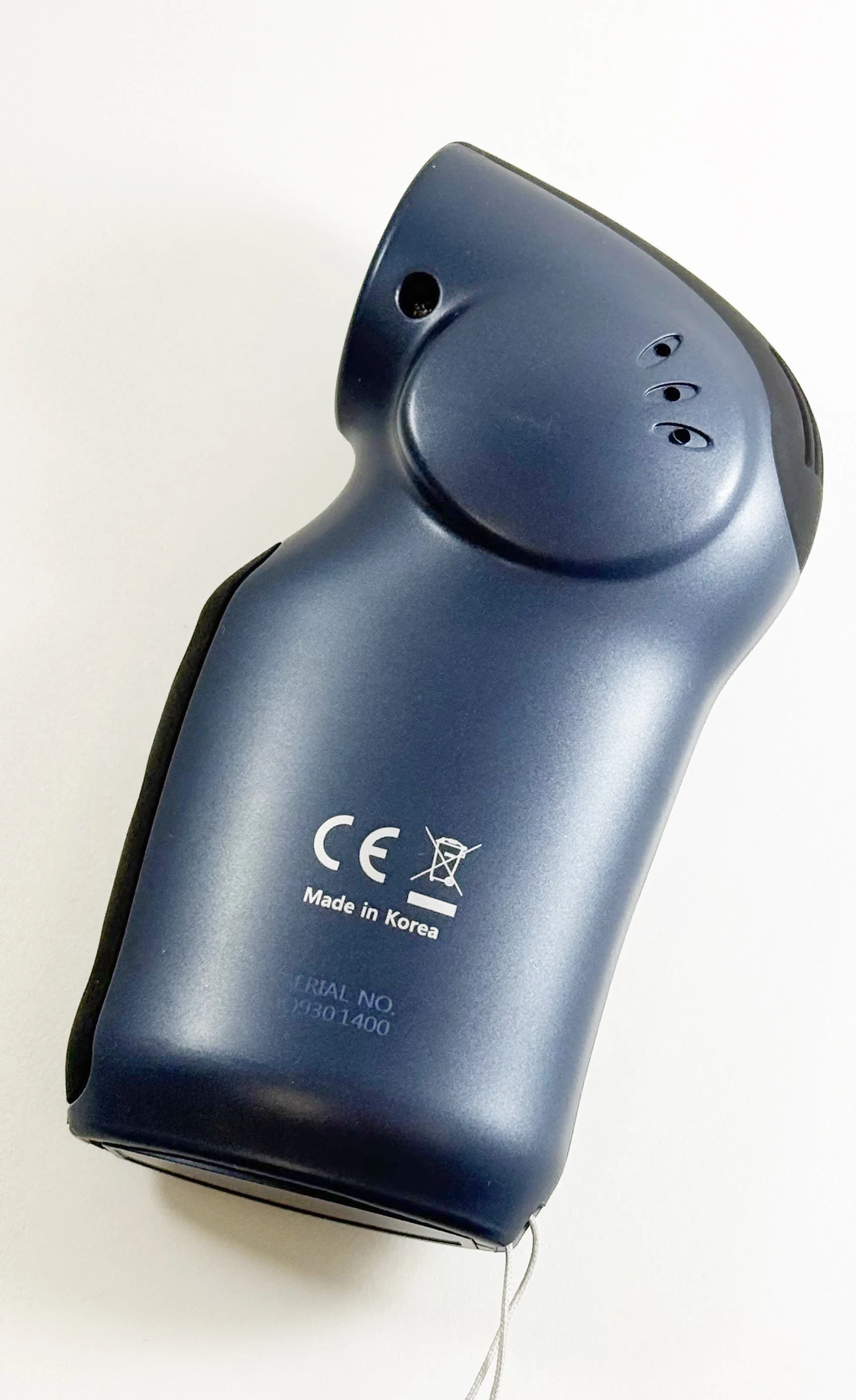 alkomat-promiler-gr6500p-5-ustnikow-stan-11323-2