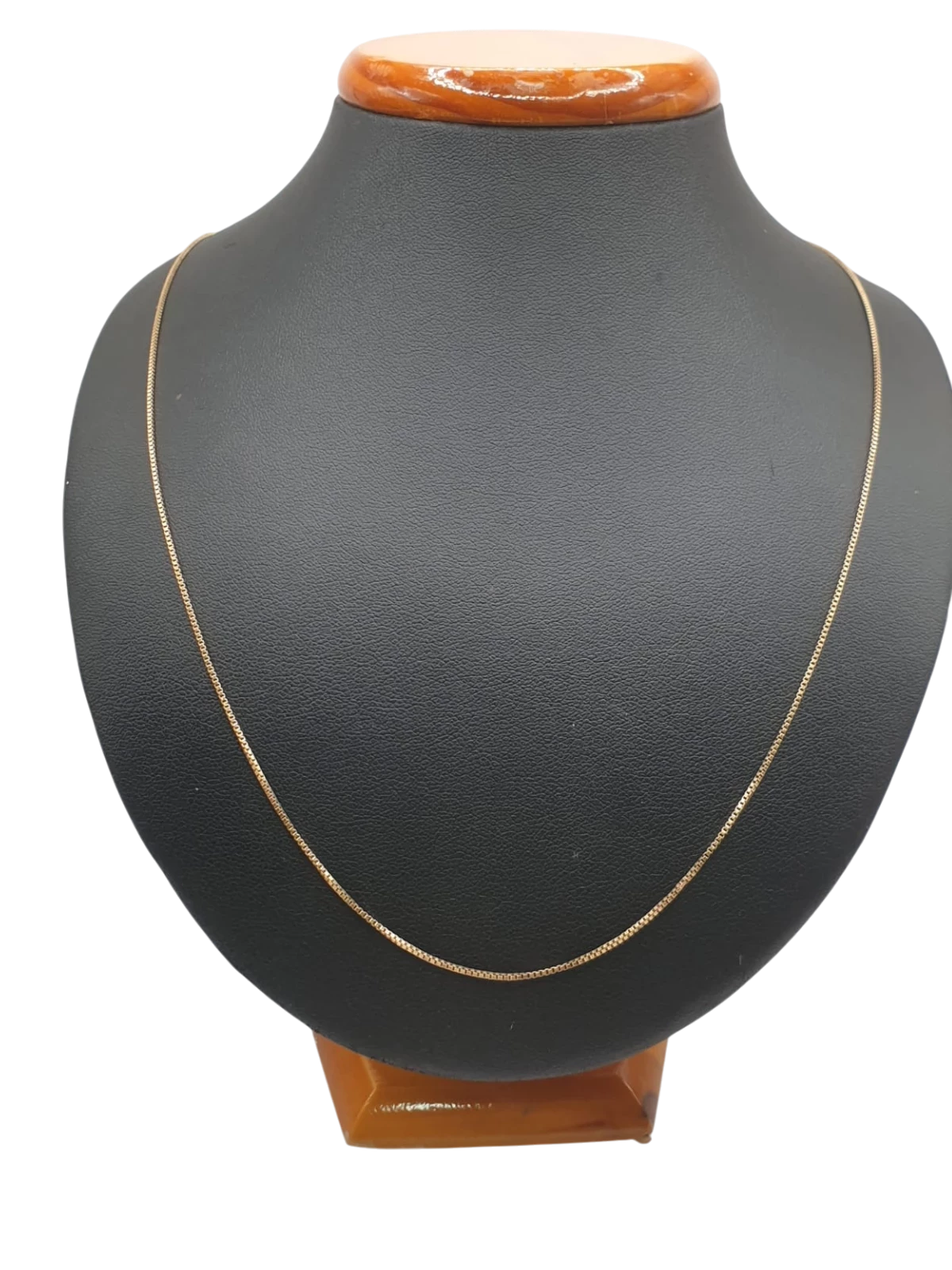 wyrob-jubilerski-uzywany-lancuszek-zloty-585-345g-62cm-kazimierza-wielkiego-37-olkusz