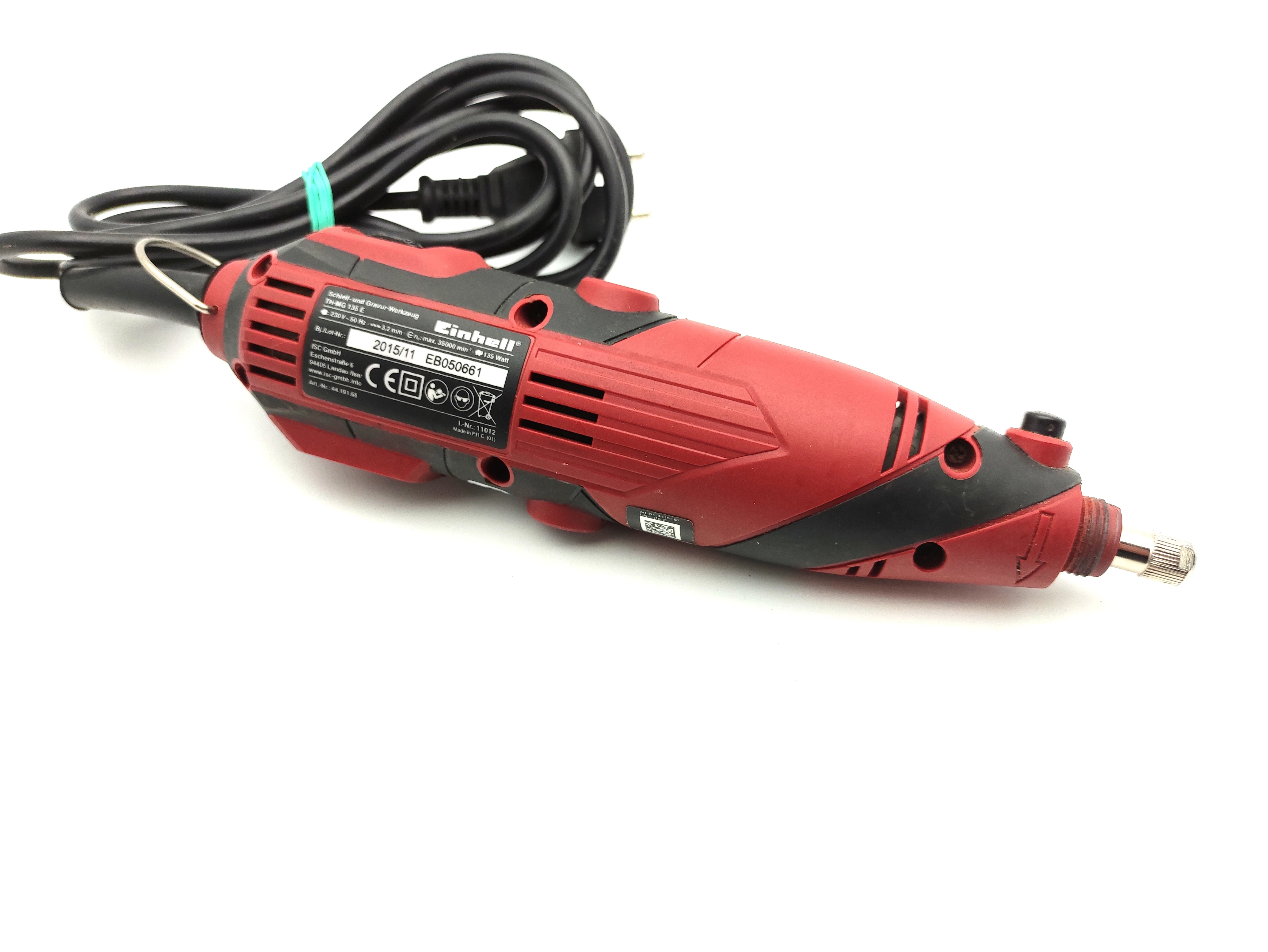 miniszlifierka-precyzyjna-einhell-th-mg-135e-akcesoria-rodzaj-zasilania-128529-2