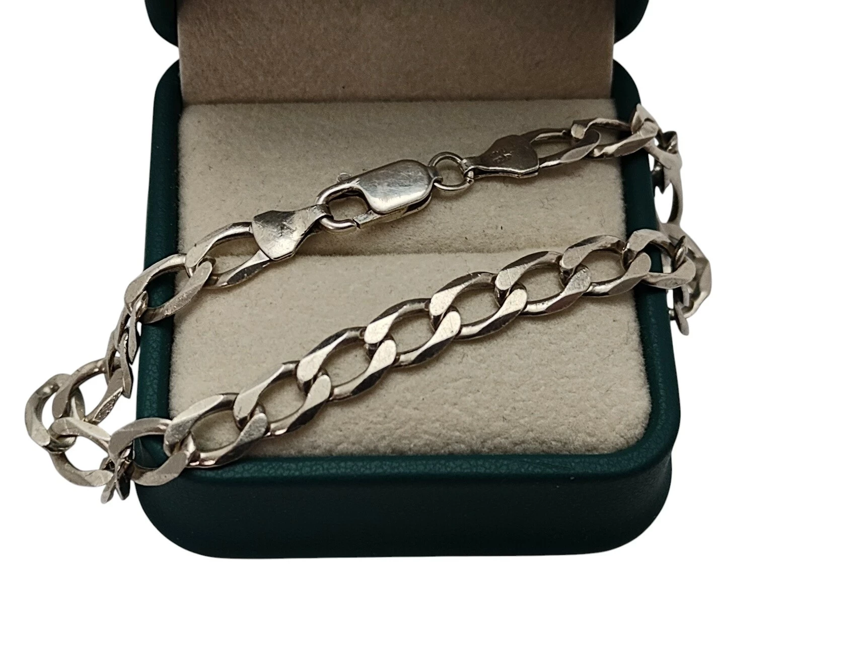 srebrna-meska-bransoletka-855-g-925-22-cm-dlugosc-calkowita-22