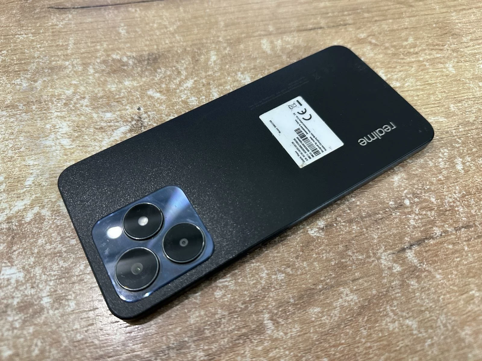 realme-c53-128gb-komplet-pamiec-ram-202865-214117