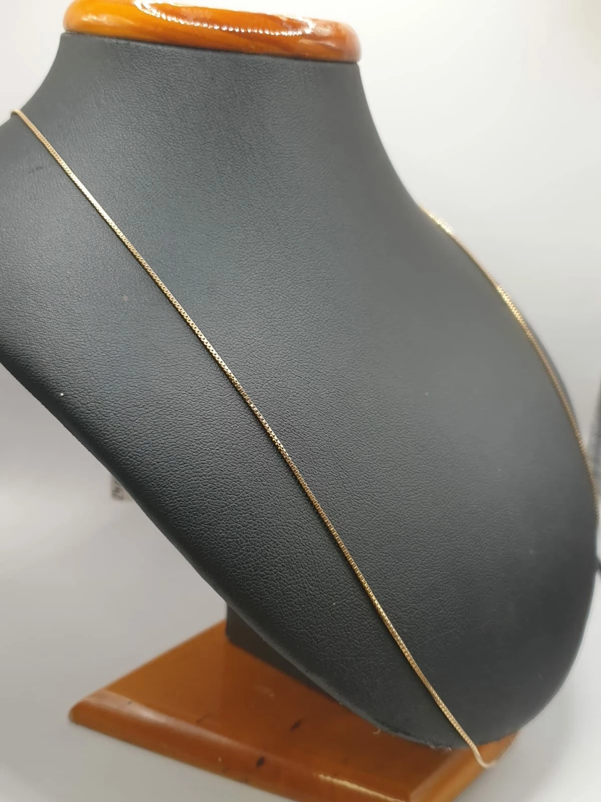 wyrob-jubilerski-uzywany-lancuszek-zloty-585-345g-62cm-stan-11323-2