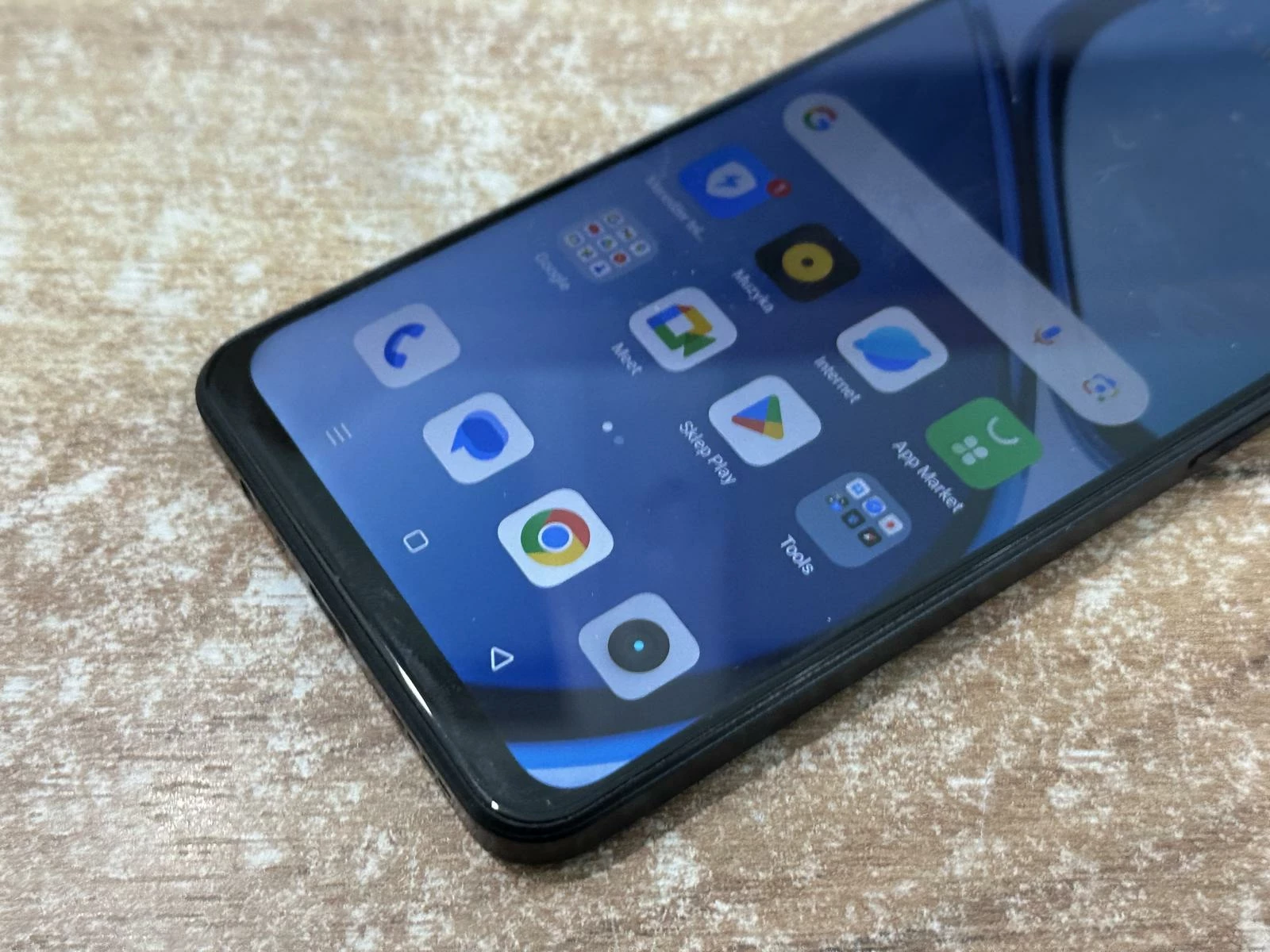 realme-c53-128gb-komplet-stan-11323-2