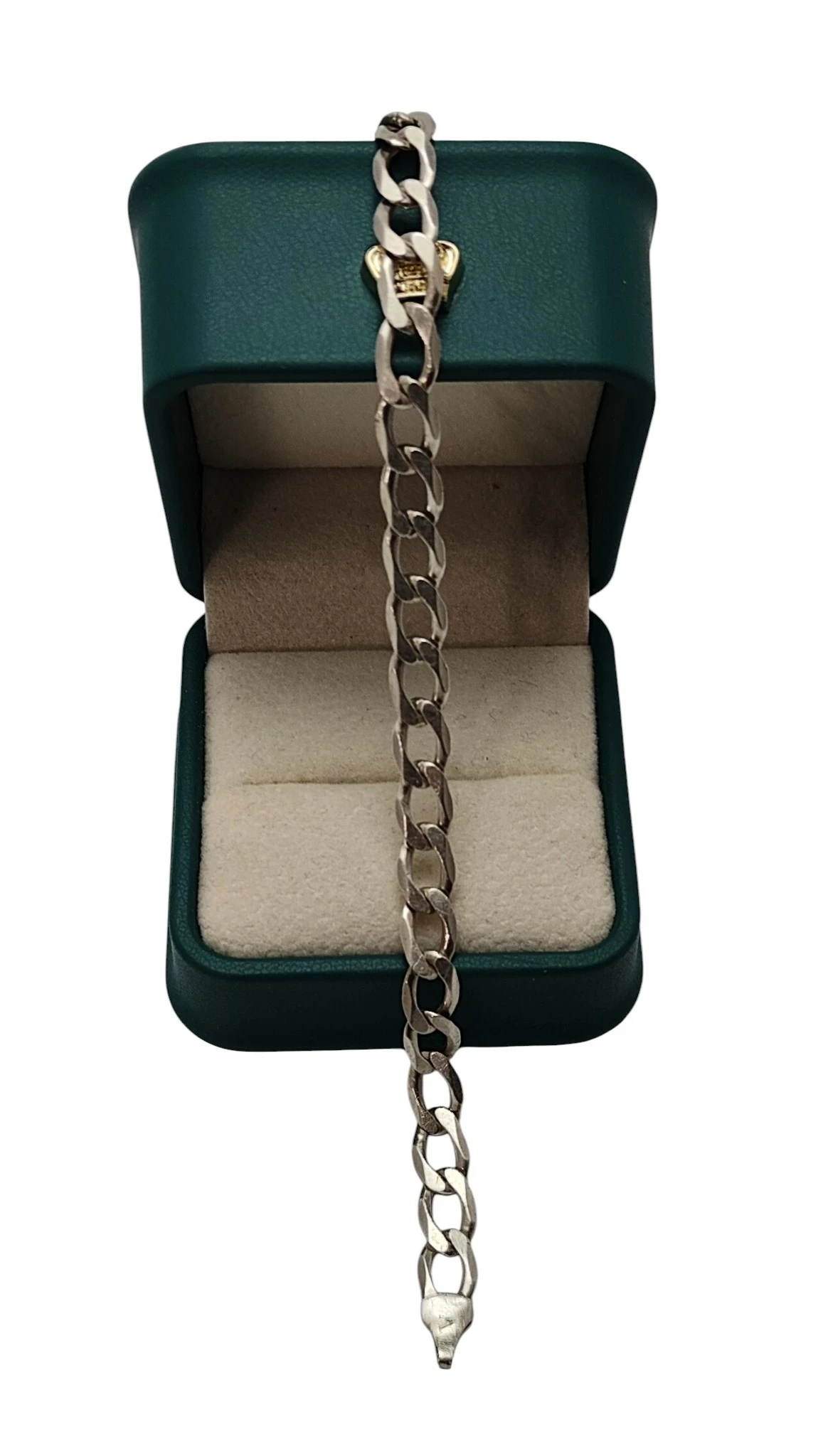 srebrna-meska-bransoletka-855-g-925-22-cm-grottgera-4-slawno