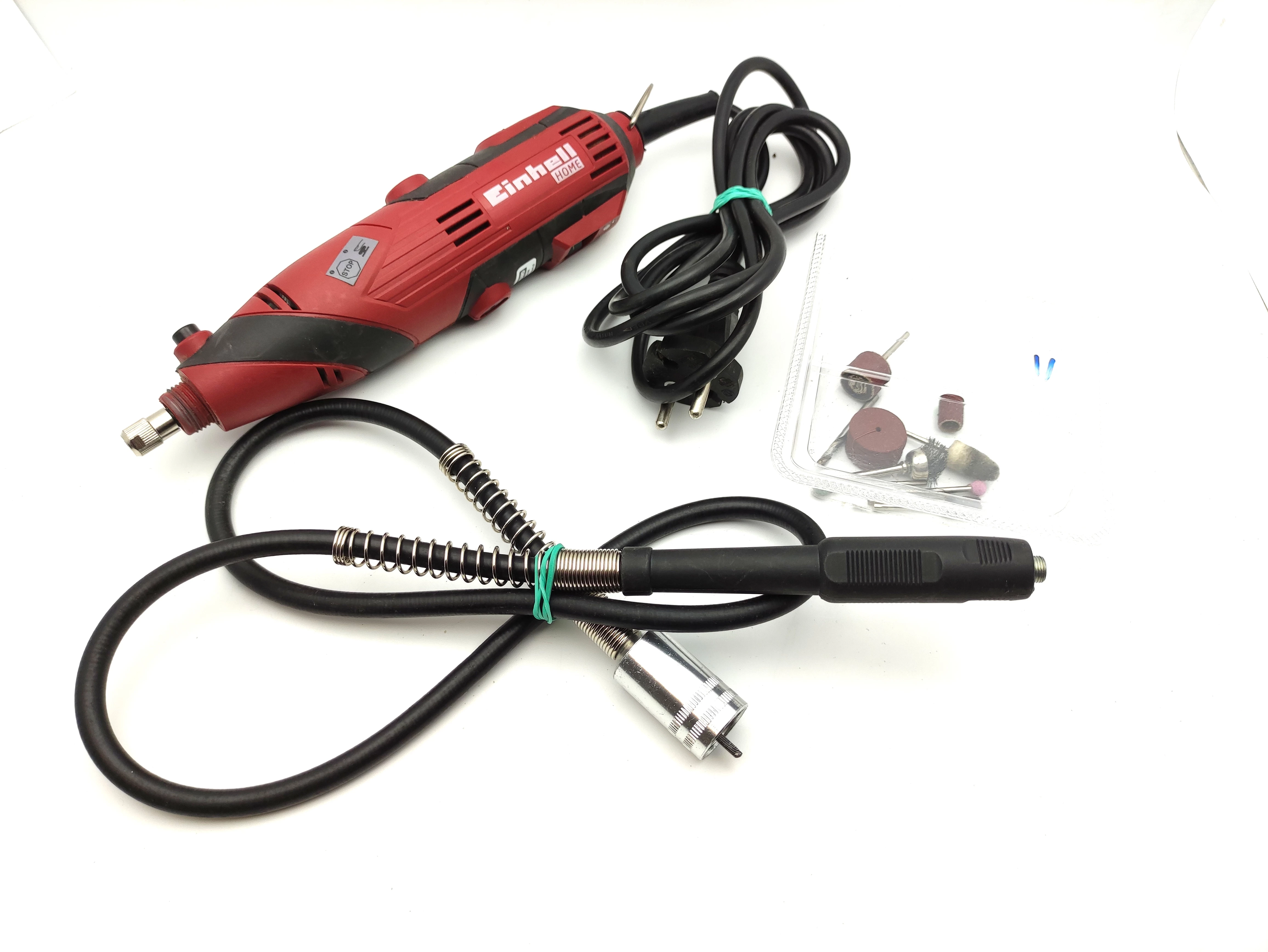 miniszlifierka-precyzyjna-einhell-th-mg-135e-akcesoria-dabrowskiego-30-naklo