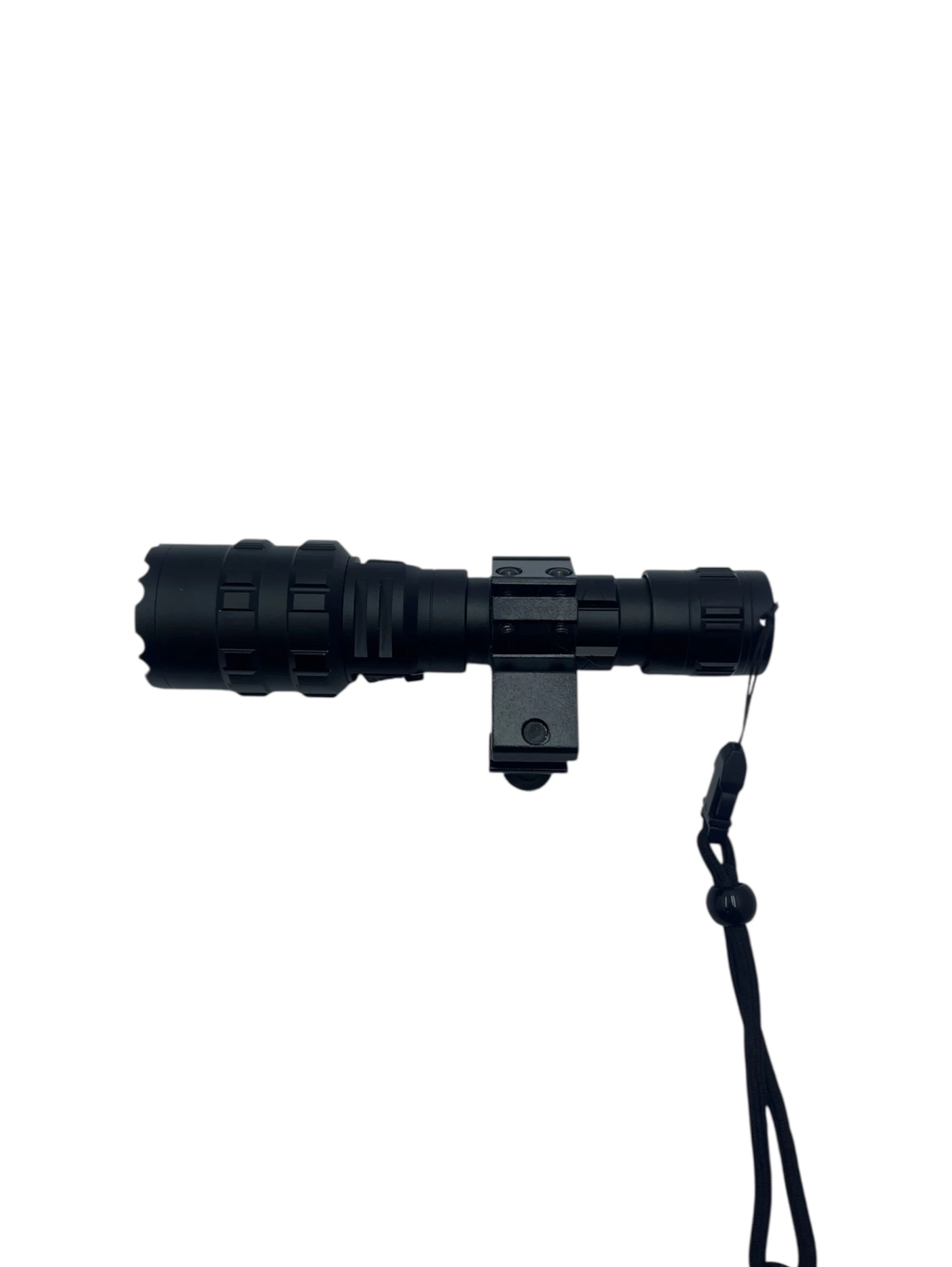 latarka-z-mocowaniem-model-t6