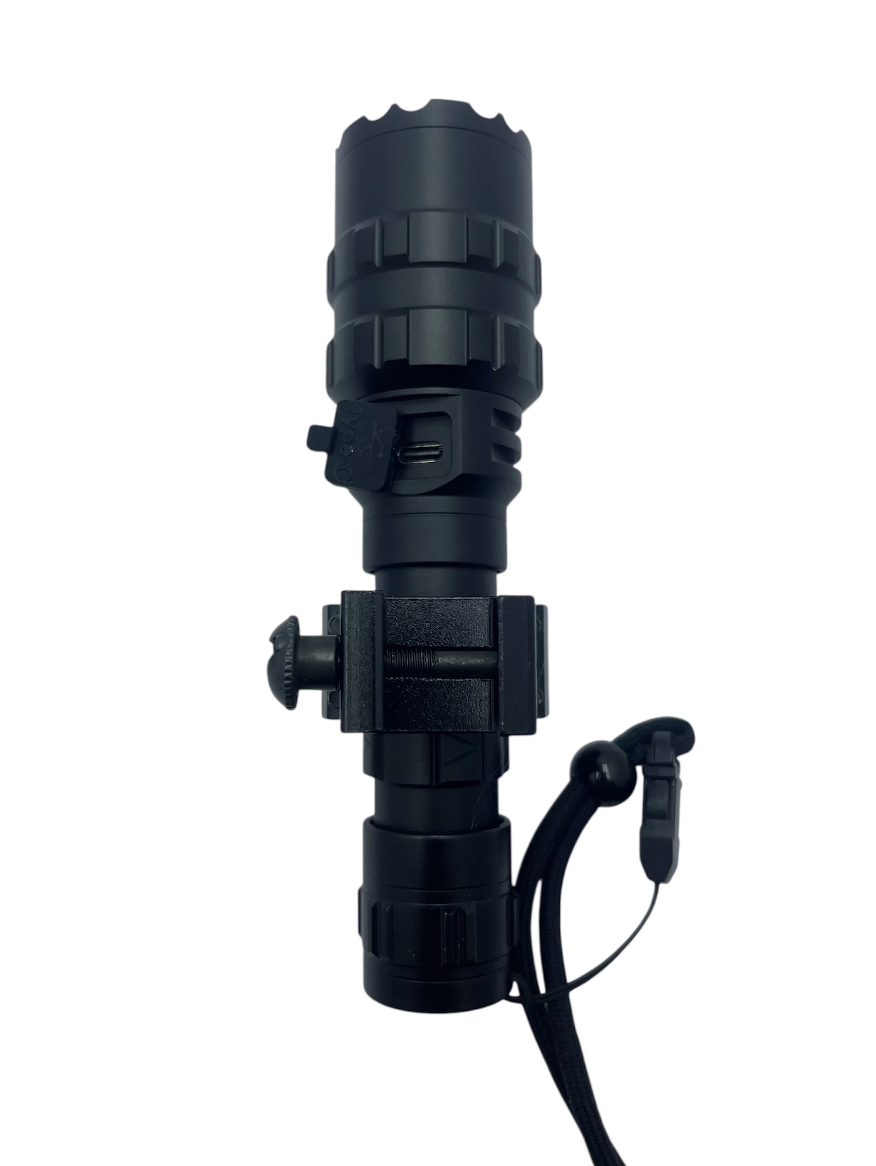 latarka-z-mocowaniem-cechy-dodatkowe-208298-4