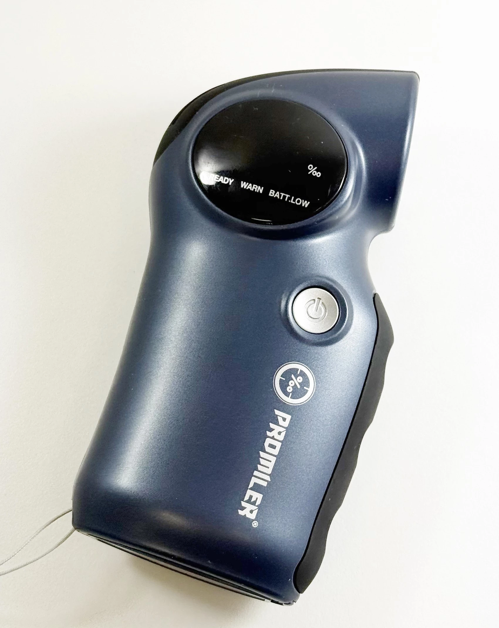 alkomat-promiler-gr6500p-5-ustnikow-ean-gtin-6974770117746