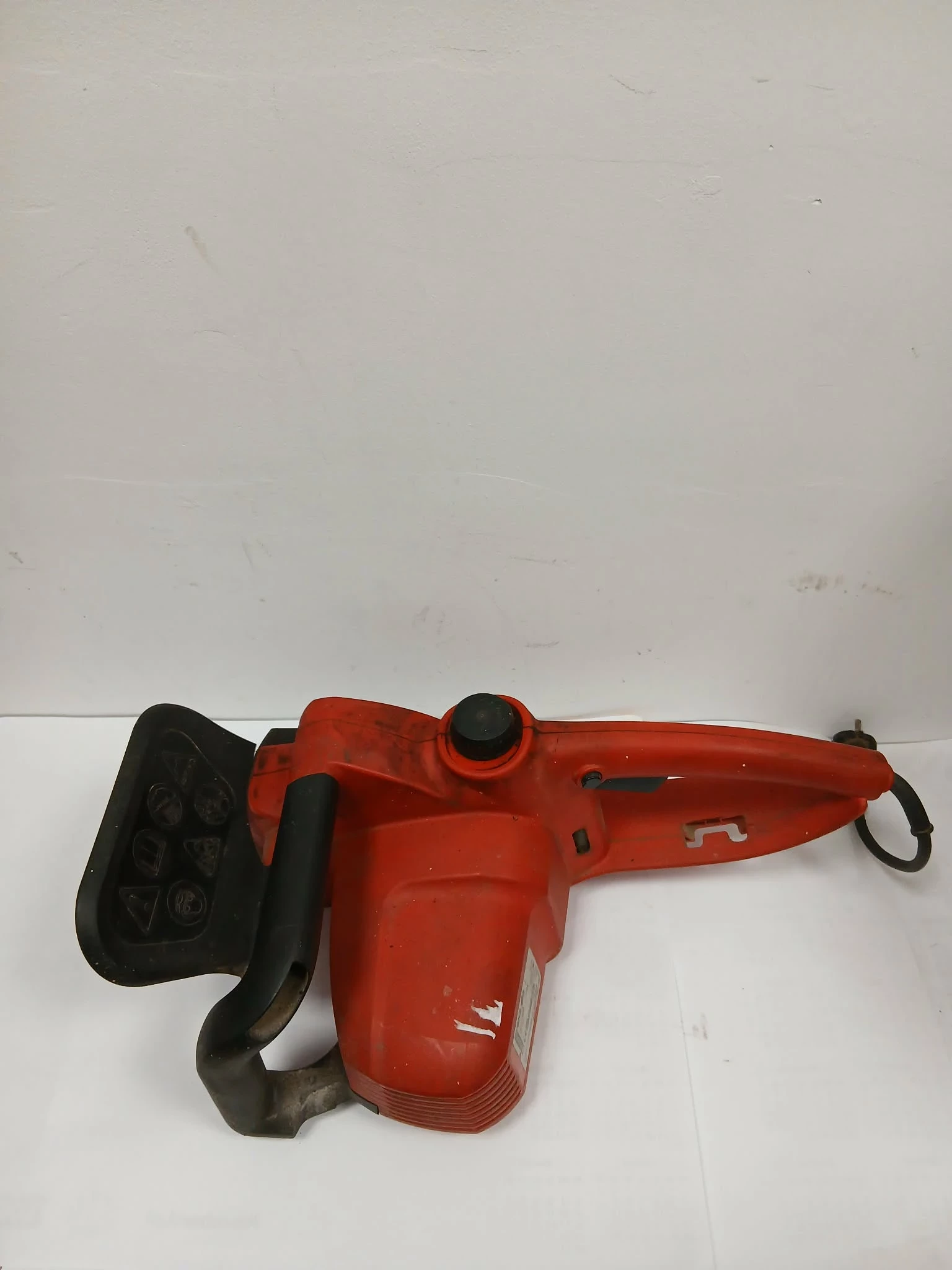 budget-bks-402-pila-elektryczna-kod-producenta-hm5201