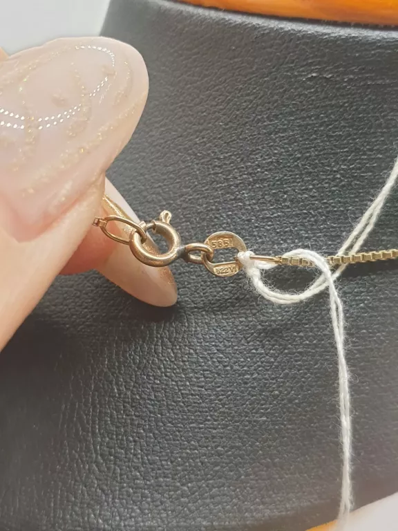 wyrob-jubilerski-uzywany-lancuszek-zloty-585-345g-62cm-motyw-129129-246990