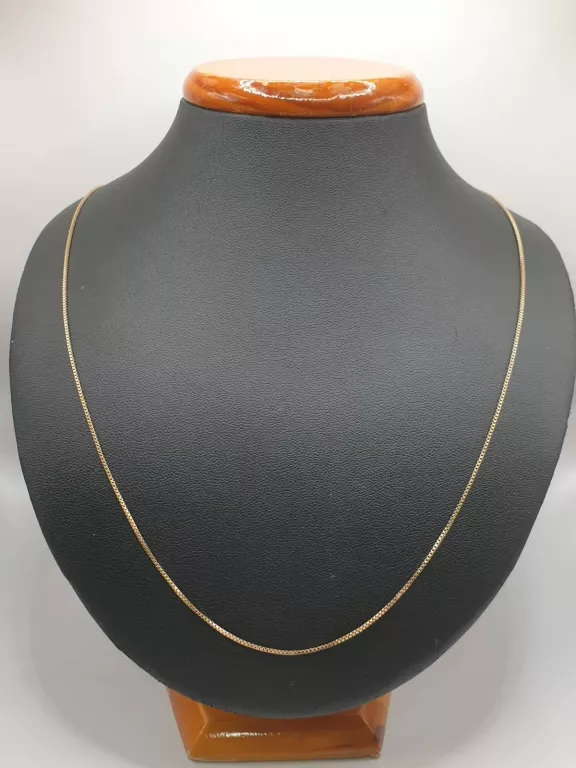 wyrob-jubilerski-uzywany-lancuszek-zloty-585-345g-62cm-kamien-17088-524288