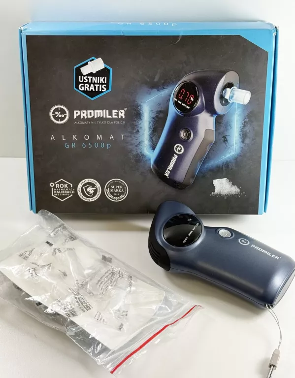 alkomat-promiler-gr6500p-5-ustnikow-krupowki-75-zakopane