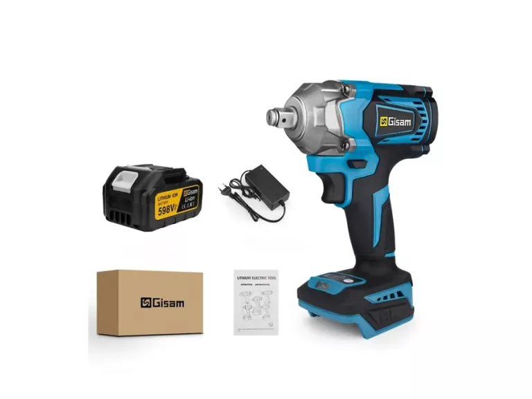 klucz-udarowy-akumulatorowy-gisam-1200nm-12-akumulator-okazja-kolejowa-14-ziebice-it