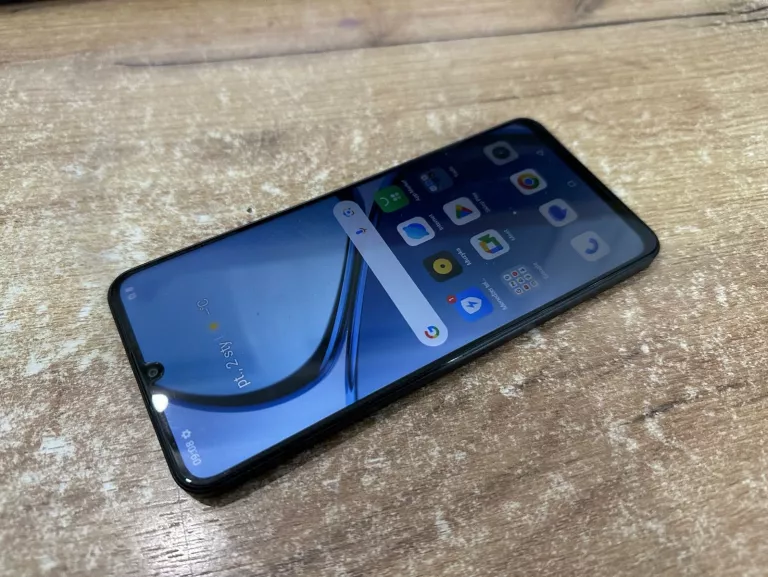 realme-c53-128gb-komplet-wbudowana-pamiec-202869-214189