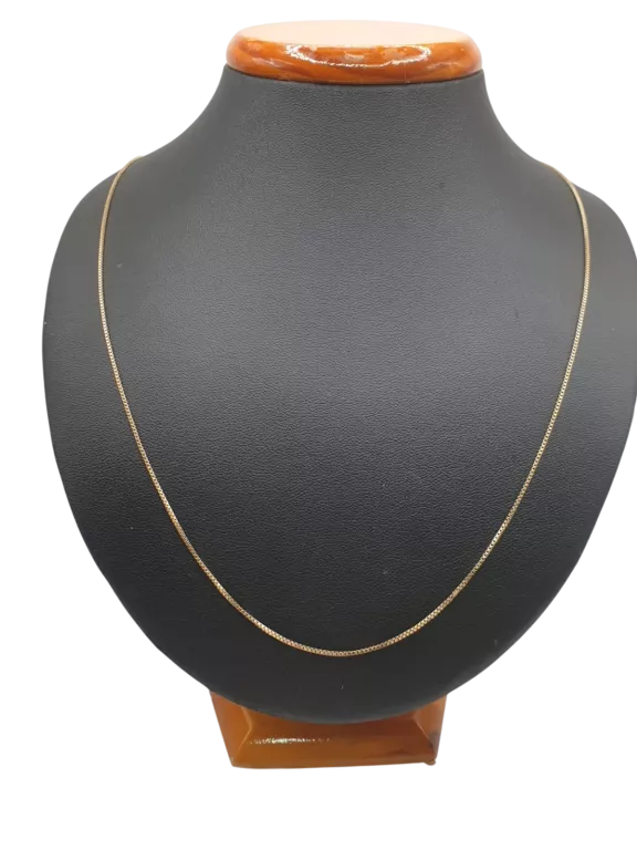 wyrob-jubilerski-uzywany-lancuszek-zloty-585-345g-62cm-kazimierza-wielkiego-37-olkusz