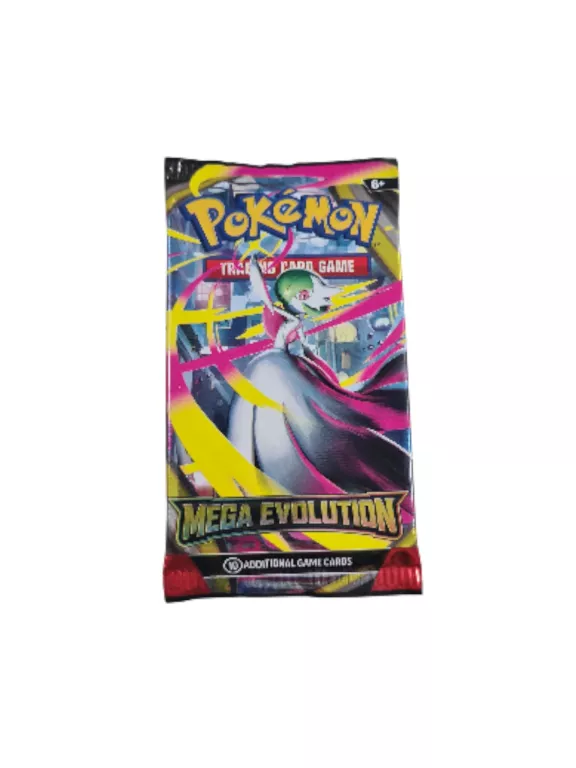 pokemon-tcg-mega-evolution-booster-115903-wydawca-249839-1777412