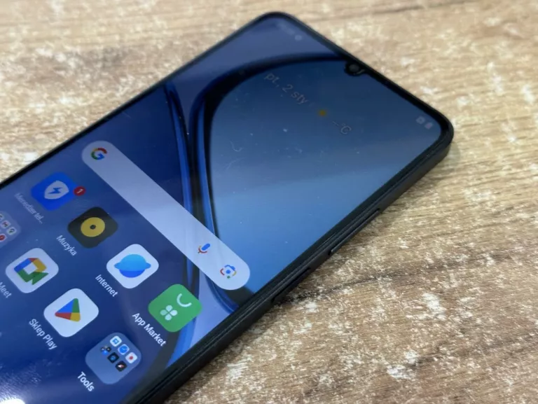 realme-c53-128gb-komplet-kod-producenta-rmx3760