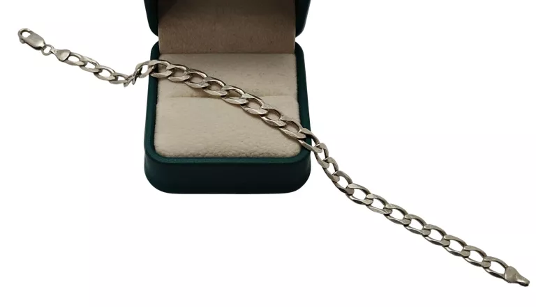 srebrna-meska-bransoletka-855-g-925-22-cm-splot-2208-9