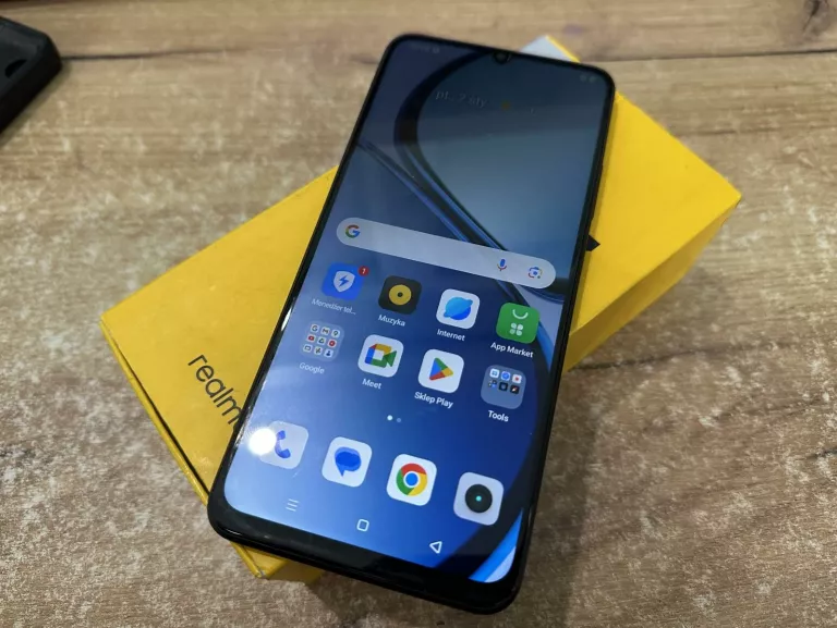 realme-c53-128gb-komplet-stary-rynek-9-sroda-wlkp