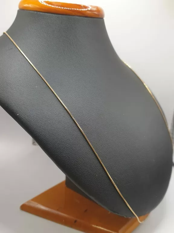 wyrob-jubilerski-uzywany-lancuszek-zloty-585-345g-62cm-stan-11323-2
