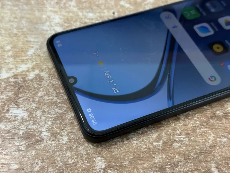 realme-c53-128gb-komplet-przekatna-ekranu-674