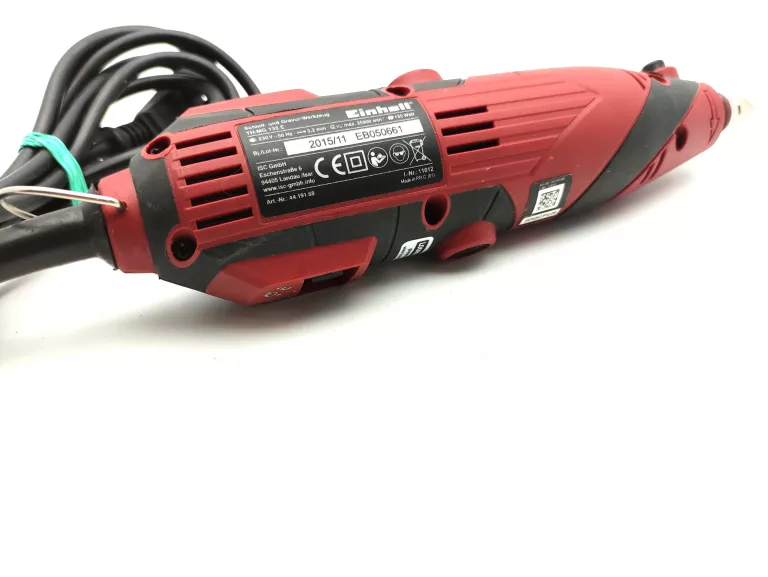 miniszlifierka-precyzyjna-einhell-th-mg-135e-akcesoria-kod-producenta-4419169