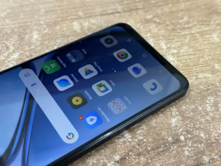 realme-c53-128gb-komplet-typ-202685-212929